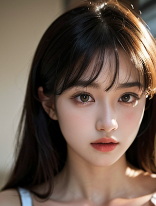 选修课与情感疏导：心灵的绿洲与成长的阶梯